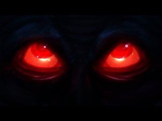 Призраки среди нас #4 Sally Face