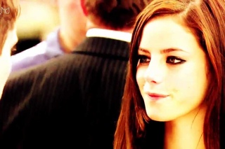 cook&effy | take what I can get