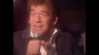 GhostMasters & The GrooveBand x Huey Lewis & The News - Power Of Love