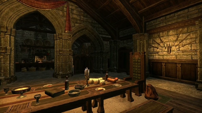 Wining and dining upon empty chairs