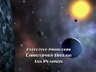 ShadowRaiders(USWarPlanets)S1,S2Openings+Credits