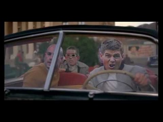 Ливерпуль-Арсенал 4-4.Покер Аршавина