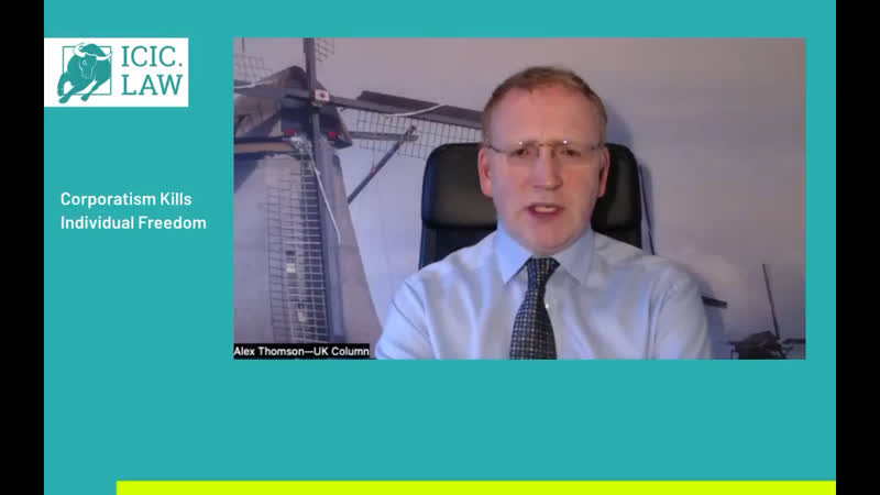 Видео от Miyuki