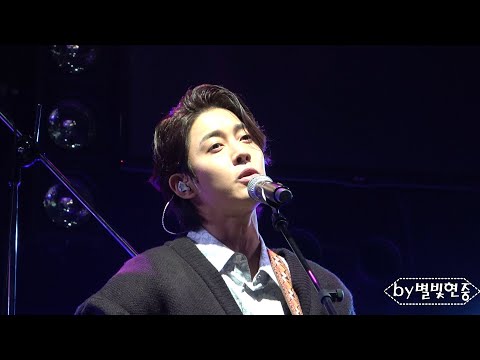 22, 03, 19 Special Guest KIMHYUNJOONG 김현중 ( Full) Julia Dream Concert Could not