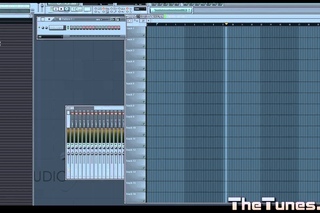 1.1. Cubase и FL Studio. Настройка и маршрутизация