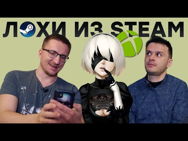 2 B отменяет продажи Nie R Replicant. О ситуации с Nie R