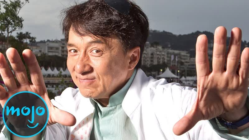 Top 10 Actors Who Permanently Damaged Their