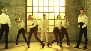 MV Wheesung () ft. Ailee () - They Are Coming ( ) (Clean) 1080p HD