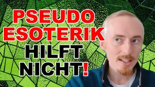 WRDELOSES  lange noch NORMAL ist NICHT unser MASTAB, sondern KRANKE REALITT!