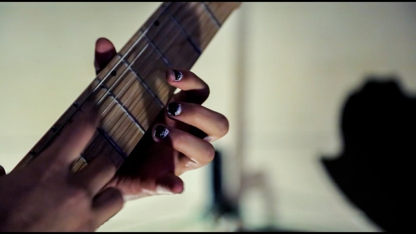FLYTRAPtv Sessions,