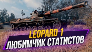 ББ2021| Последний шанс вступить в команду Lebwa/Inspirer