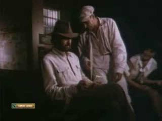 Doloi styd 1994 XviD SATRip RGFaSt ReLiSe
