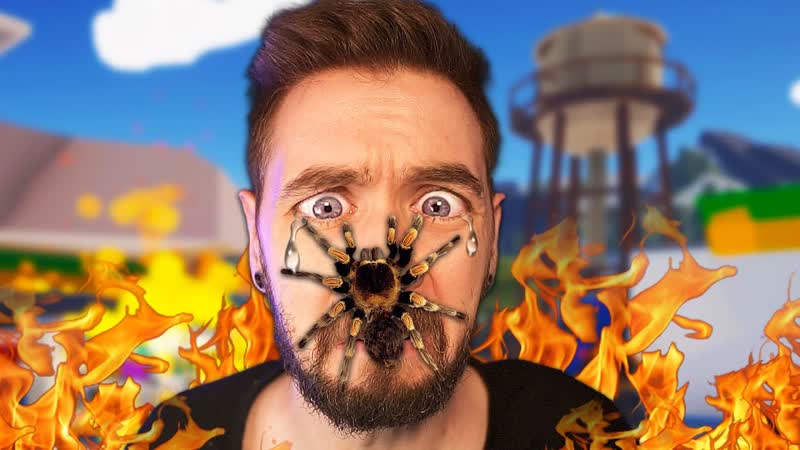Dont watch this video if you hate
