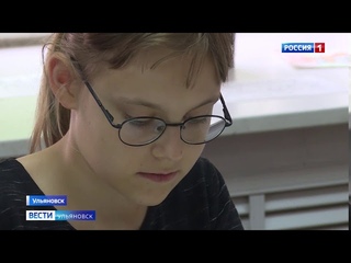 “Пластовская осень“ завершена