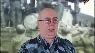 Я закован в броню - автор Вячеслав Лобанов, читает Михаил Тихонов