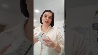 Спирулина для каждого