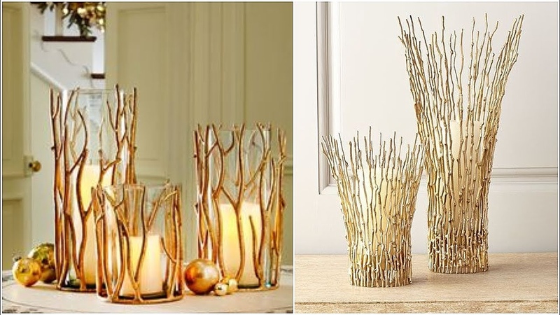 DIY Room Decor DIY Room Decorating Ideas ( DIY Wall Decor, DIY Hacks, DIY