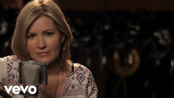 Dido Thank You ( Live at Abbey