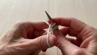 НЕМЕЦКИЙ ВИТОЙ НАБОР ПЕТЕЛЬ