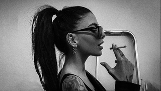 Mood FeelingsBillie EilishCarla MorrisonCigarettes After Emma PetersEdmofoOMER BALIKZubi