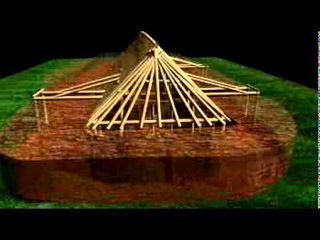 longhouse
