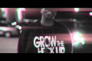 Lavoisier Ft. Bizzle - Do This Everyday