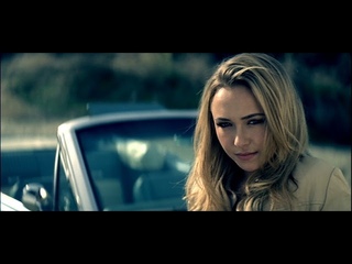 Joshua Radin - I’d Rather Be With You