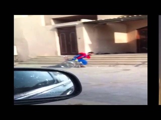 رساله لكل شاب ترك المسجد