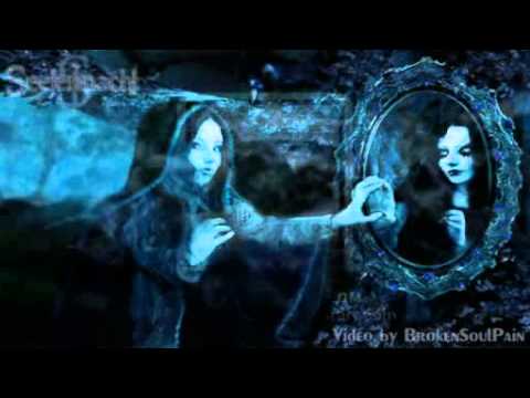 Seelennacht Black