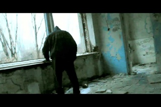 Безнадёжность - FWcontest
