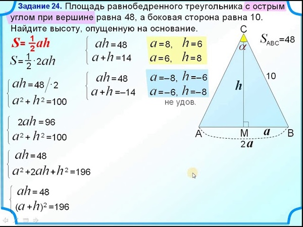 аргумент в истории структура. задание 24 егэ русский теория.