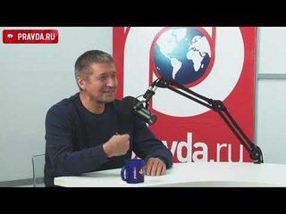 Раскрась жизнь острыми перцами!
