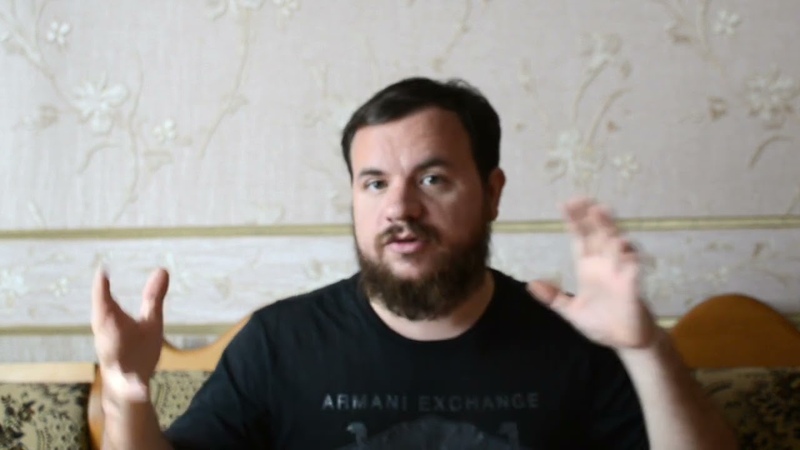 Девочка