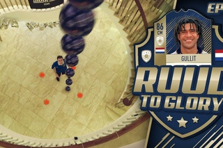 SDMN RUUD TO GLORY. ЭПИЗОД №7 by miniminter
