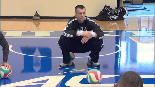 Mikhail Prokhorov Puts Brooklyn Nets Through Crazy