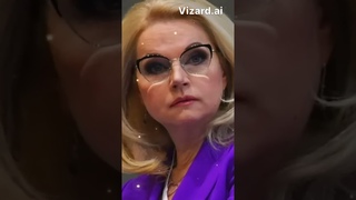 Резонанс в обществе из за коррупции