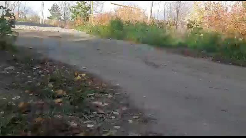 Белый Кит Орнелла