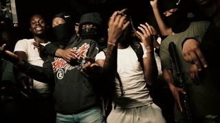 NCG Yoppa x Goon  - Exotic Forms to Exotics Farms (Official Video) Shot By @shotbyfrankio