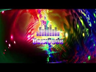Melodic Techno (Korolova, RFS DU SOL)