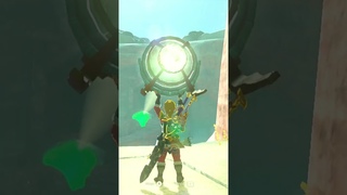 Where is Tingles Hood In The Legend of Zelda: Tears of the Kingdom