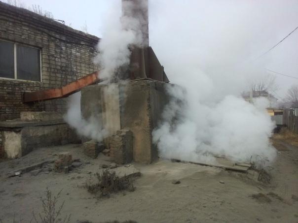 Дым из трубы арт. Домик с дымком. Дым из трубы. Как сделать дым из трубы. Как сделать дым из трубы.