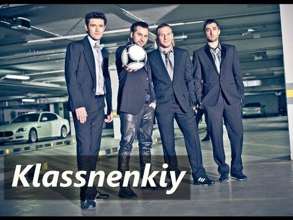 DFM VIDEO IRAKLI ( Demirra) Give it all to you ( DFM