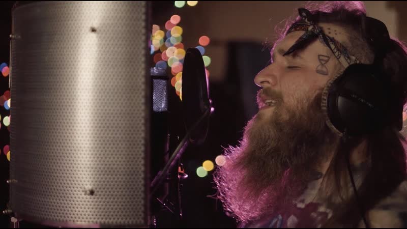 Teddy Swims Make You Feel My Love (