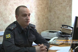 КовдорСКИТ - Копите деньги, курильщики