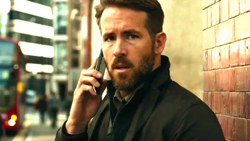 Преступник