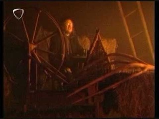Zucchero: Diamante (Italian version video)