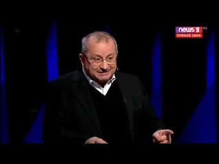Соловьёв, позови НОД, тебе объяснят, почему в 2020г не ввели госидеологию- у России НЕТ СУВЕРЕНИТЕТА
