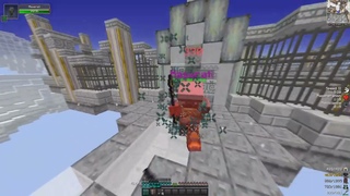 AstralRpg Вот кто убил весь сервер!!!