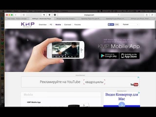 Сокращаем время обучения в 2 раза!