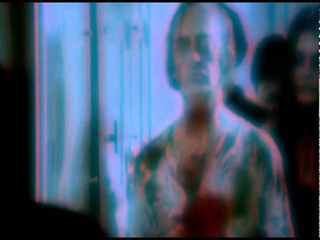 Holy Other - Touch